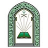 وزارة الشؤون الاسلامية والاوقاف